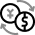 calc-icon